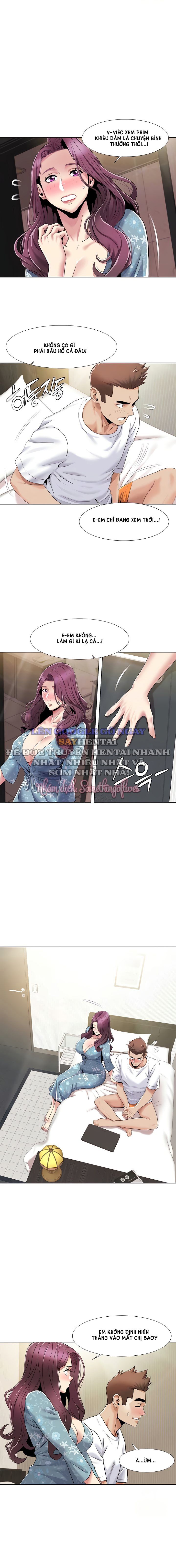 neulsome-studio-chap-53-4 integer