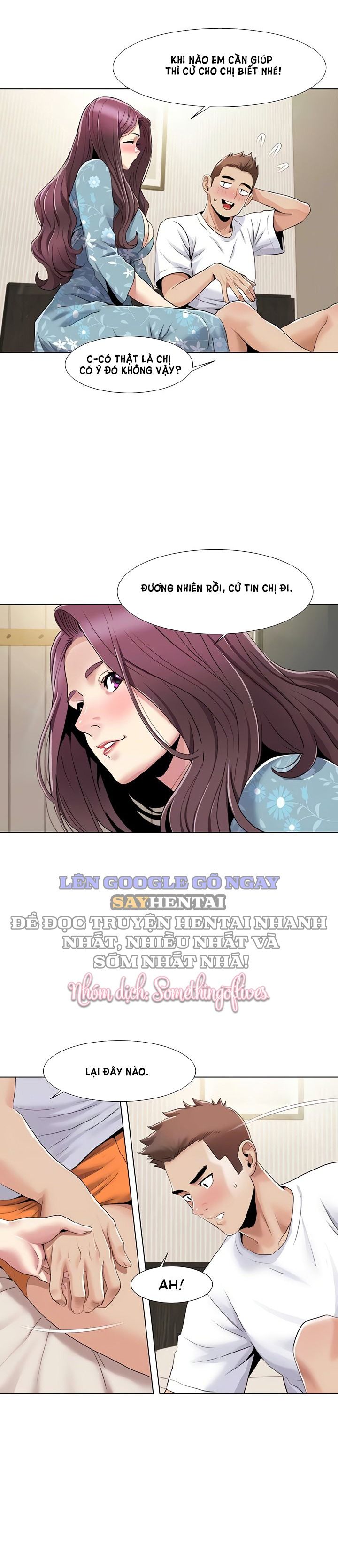 neulsome-studio-chap-53-6 integer