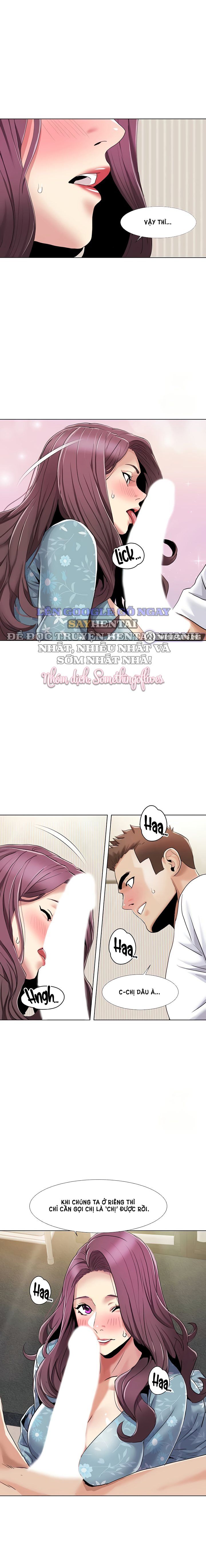 neulsome-studio-chap-53-9 integer