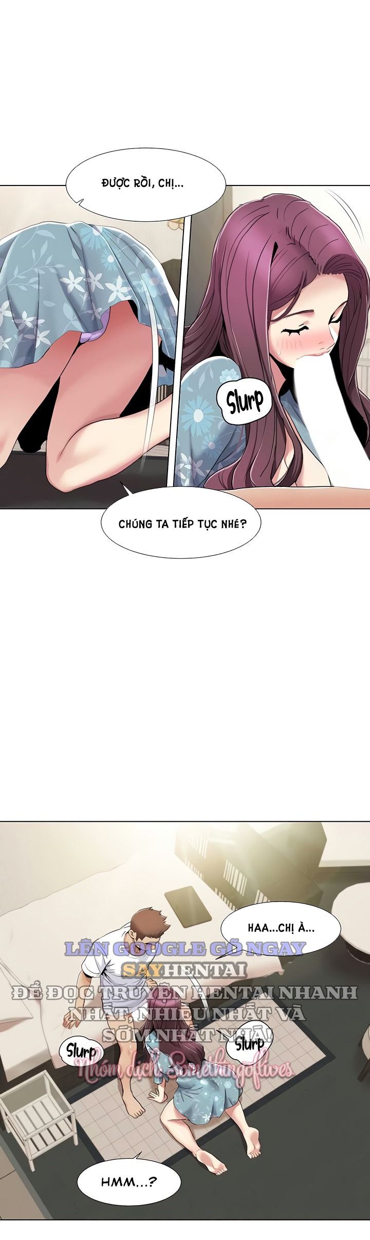 neulsome-studio-chap-53-10 integer