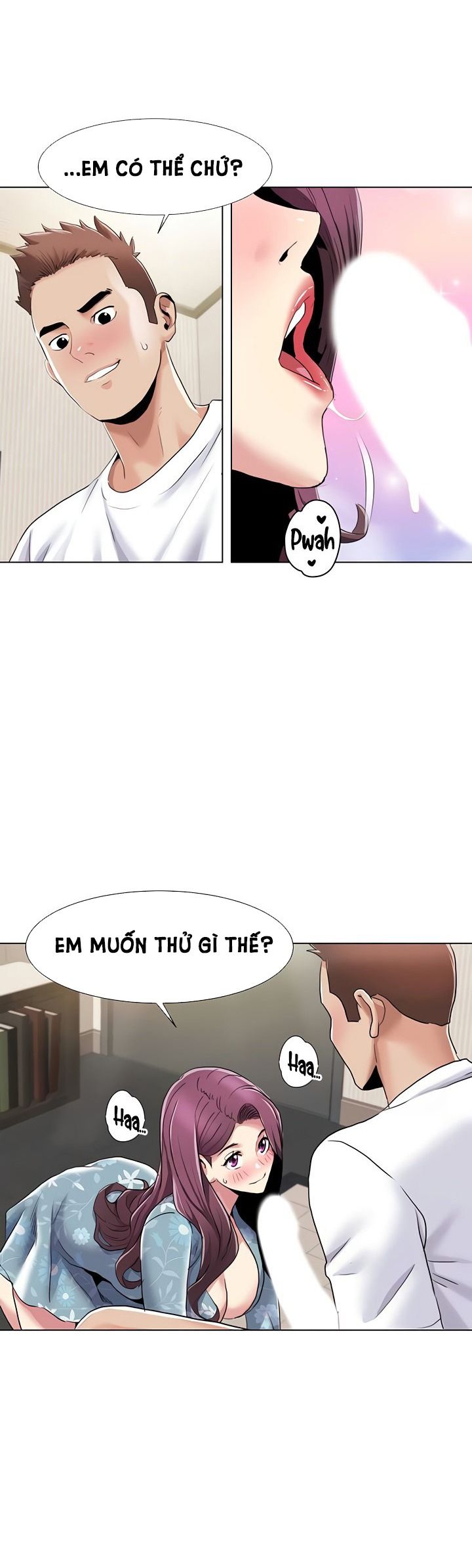 neulsome-studio-chap-53-12 integer