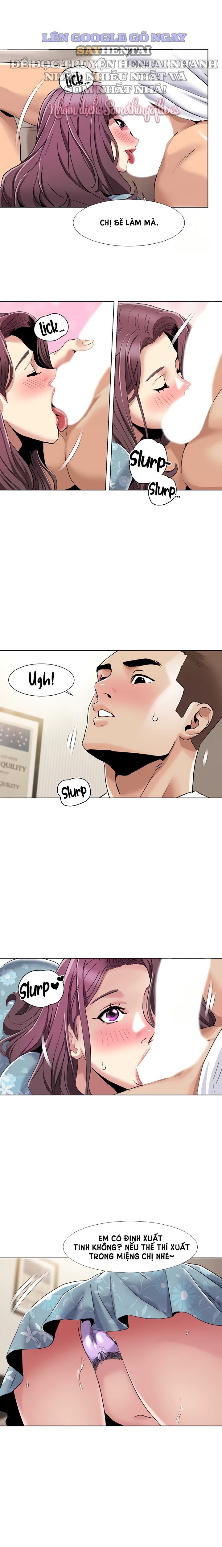 neulsome-studio-chap-53-14 integer