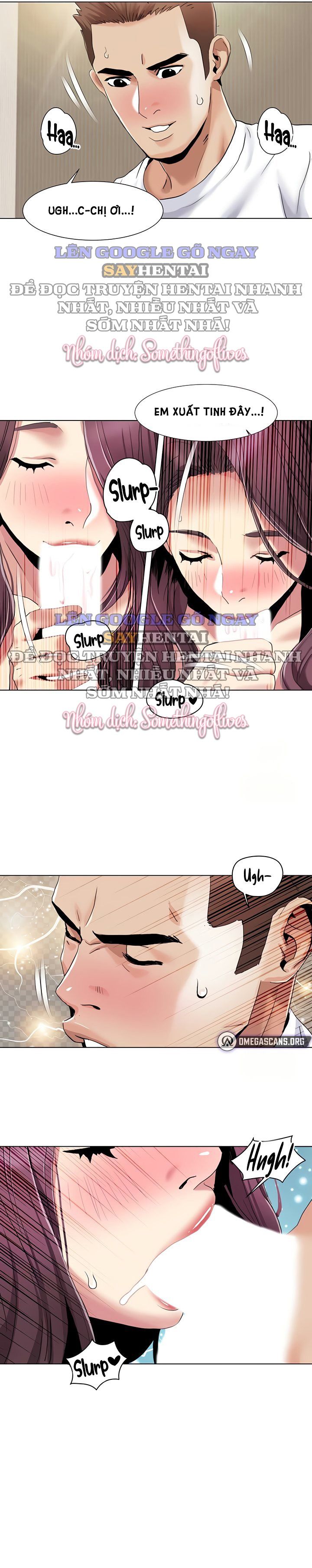 neulsome-studio-chap-53-16 integer