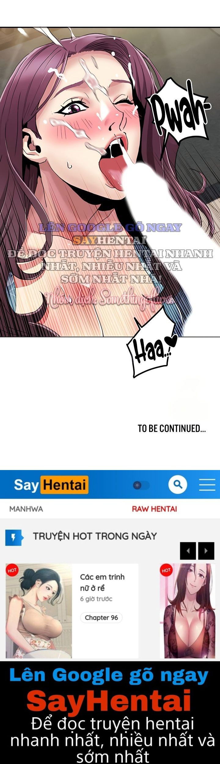 neulsome-studio-chap-53-17 integer