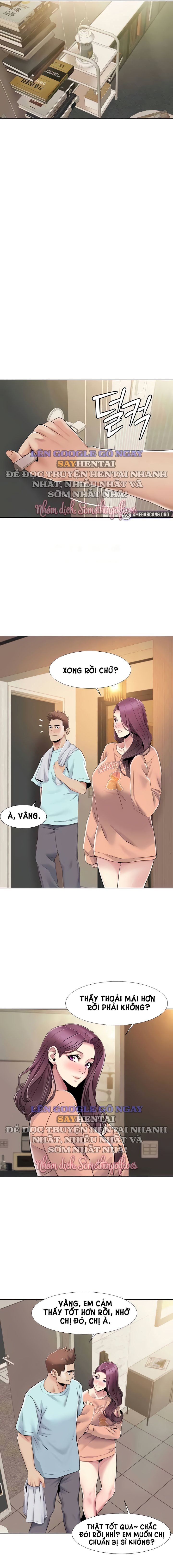 neulsome-studio-chap-55-2 integer