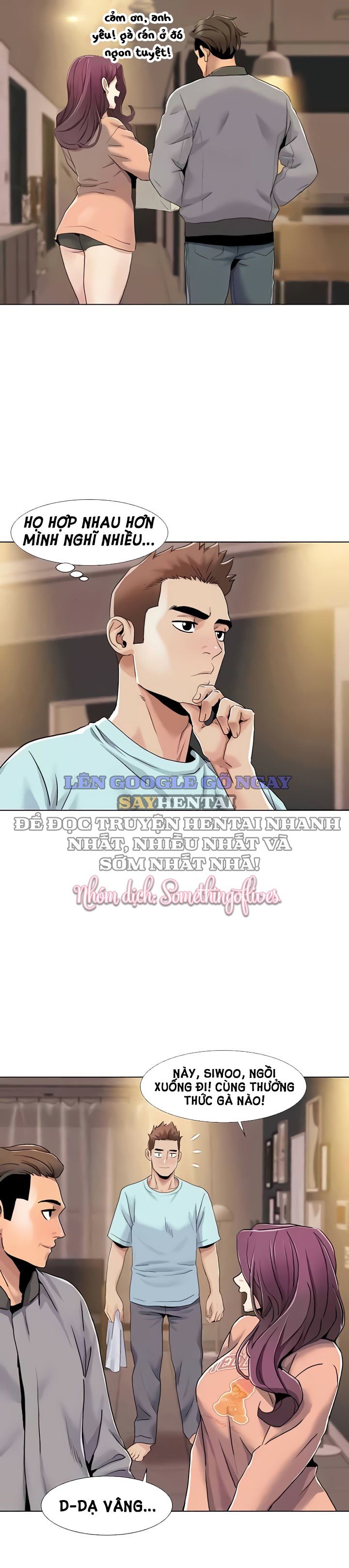 neulsome-studio-chap-55-5 integer