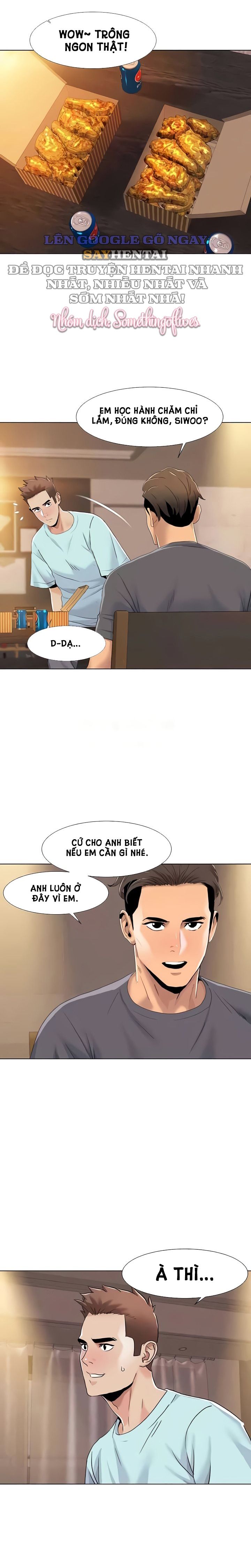 neulsome-studio-chap-55-6 integer