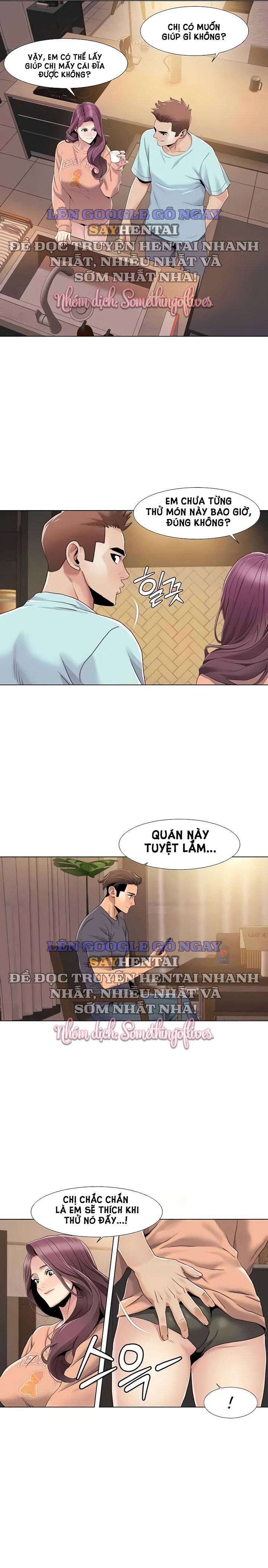 neulsome-studio-chap-55-9 integer