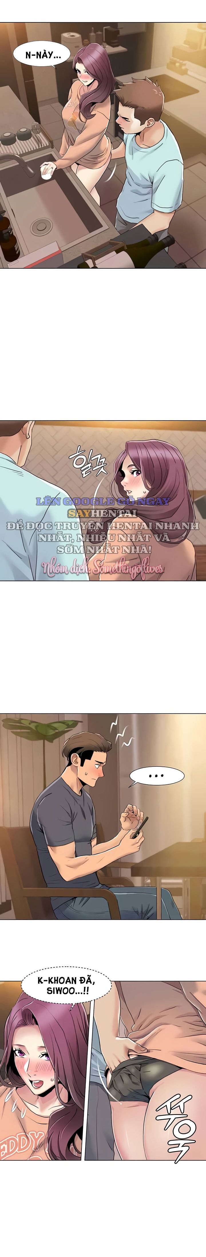 neulsome-studio-chap-55-10 integer