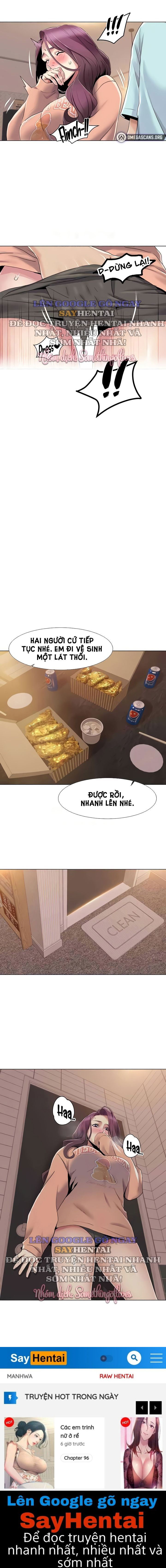 neulsome-studio-chap-55-11 integer