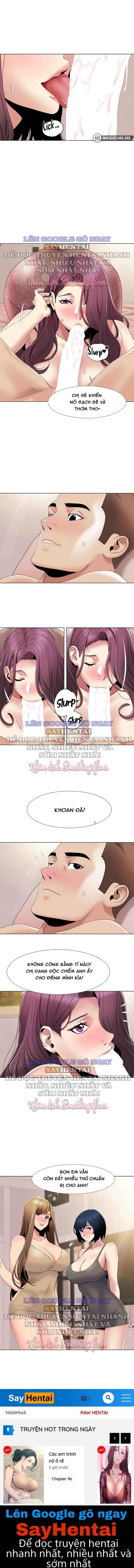 neulsome-studio-chap-58-4 integer