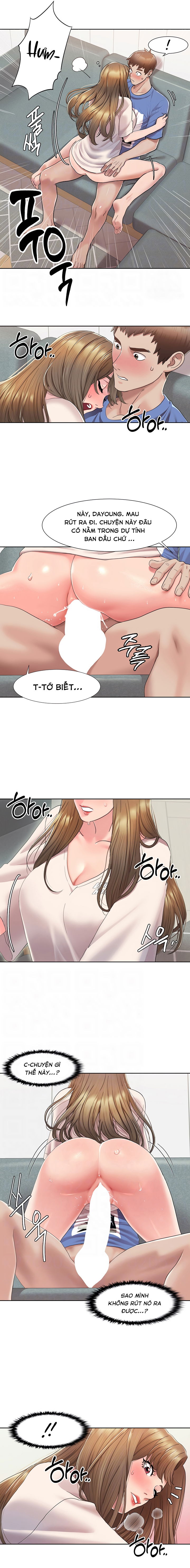 neulsome-studio-chap-6-2 integer