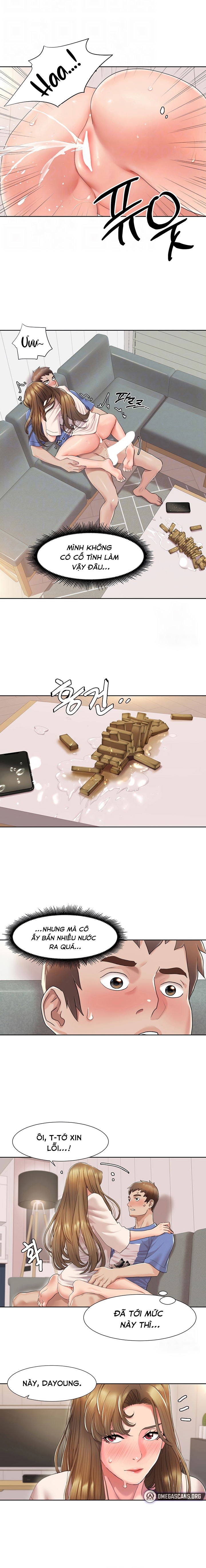 neulsome-studio-chap-6-5 integer