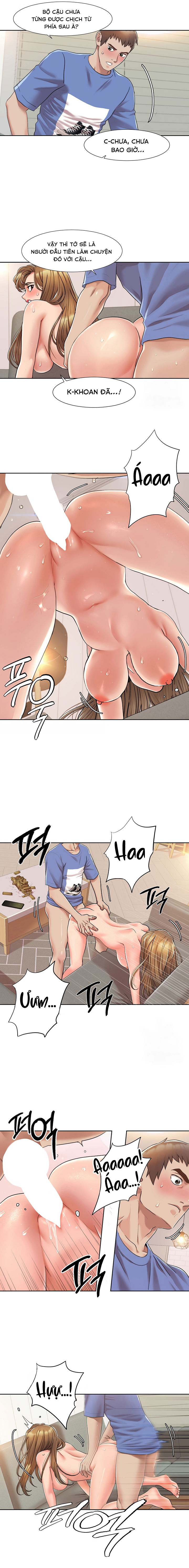 neulsome-studio-chap-6-8 integer