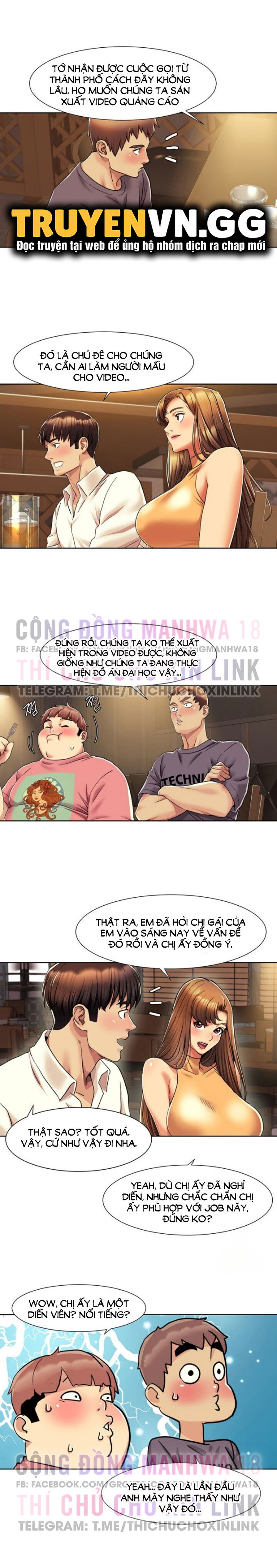 neulsome-studio-chap-7-9 integer