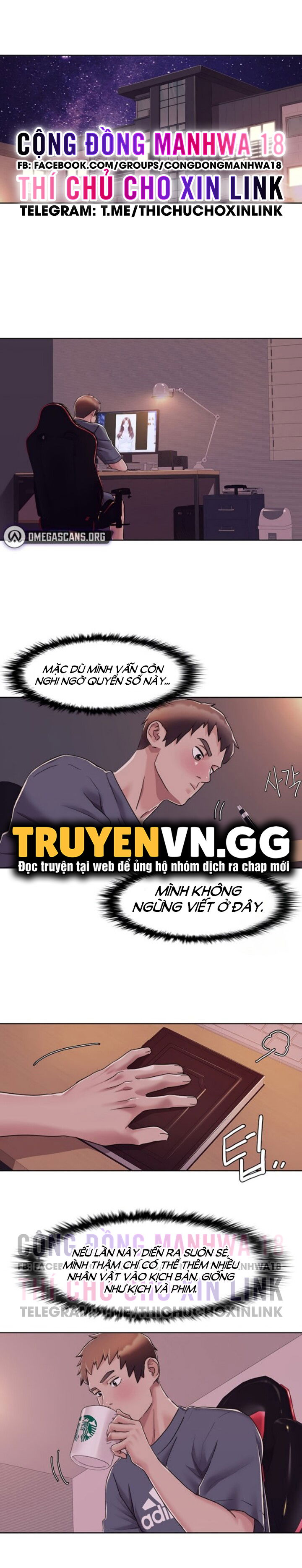 neulsome-studio-chap-7-13 integer