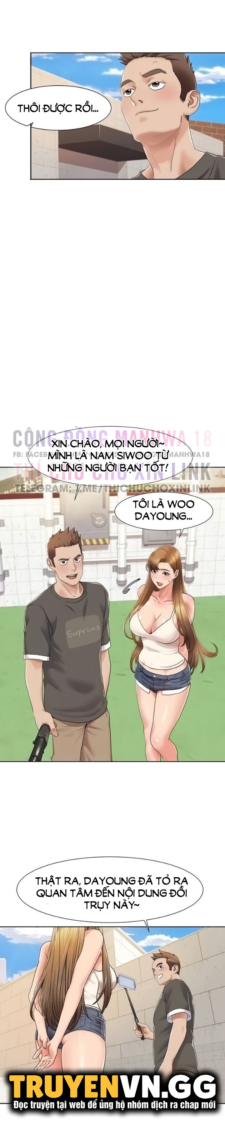 neulsome-studio-chap-8-9 integer