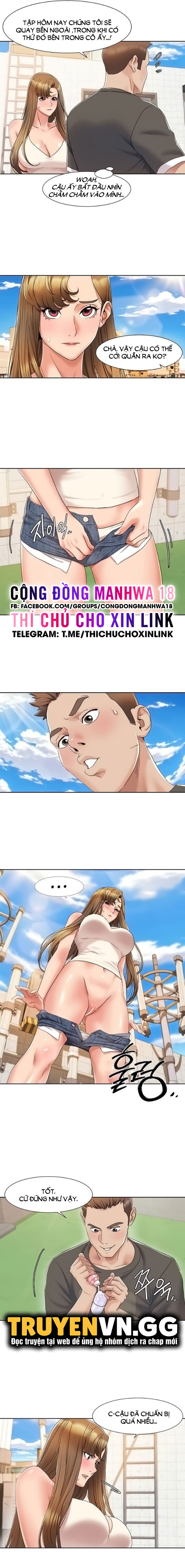 neulsome-studio-chap-8-10 integer