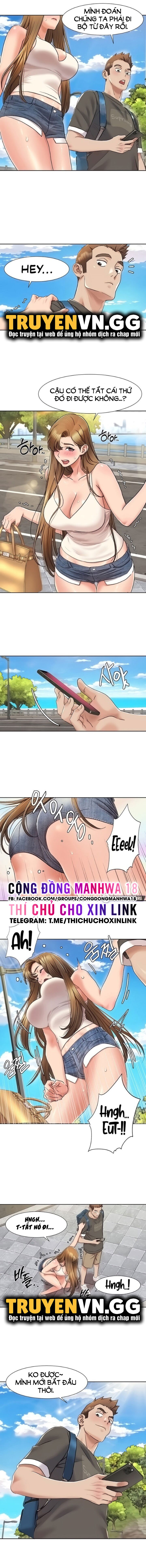 neulsome-studio-chap-8-14 integer