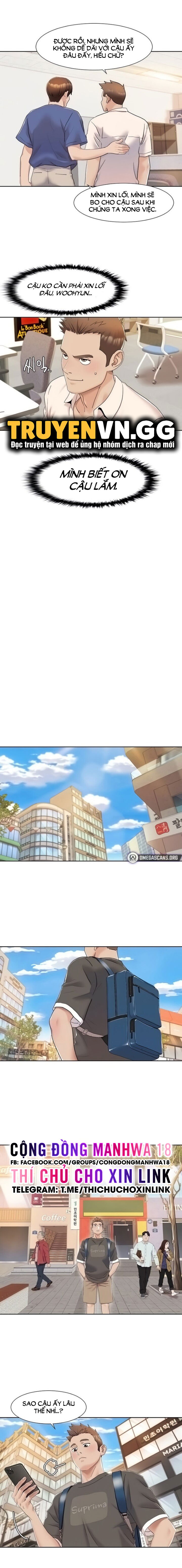 neulsome-studio-chap-8-6 integer