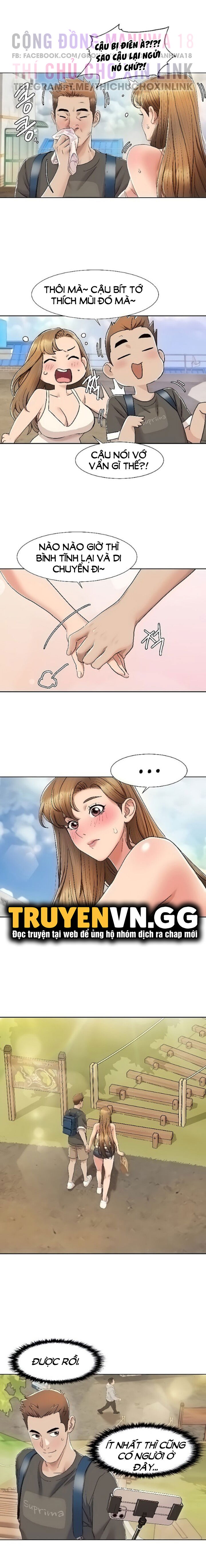 neulsome-studio-chap-9-9 integer