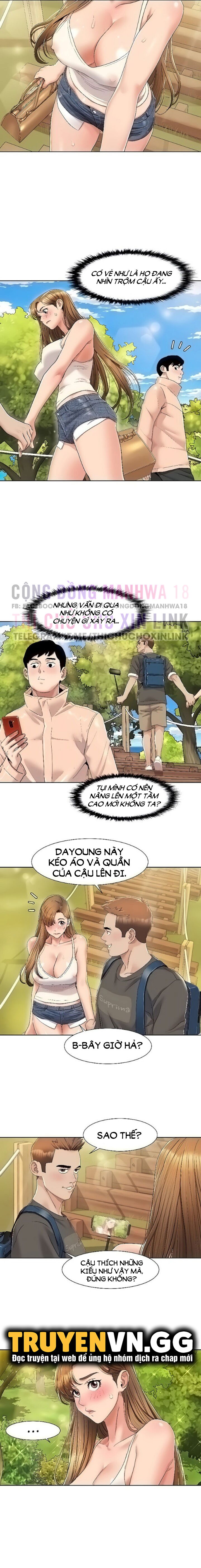 neulsome-studio-chap-9-10 integer