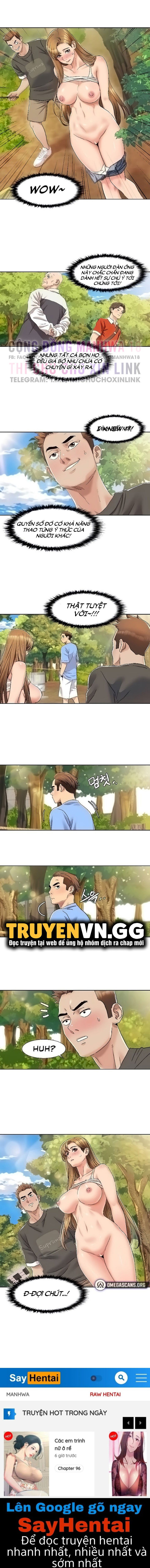 neulsome-studio-chap-9-11 integer