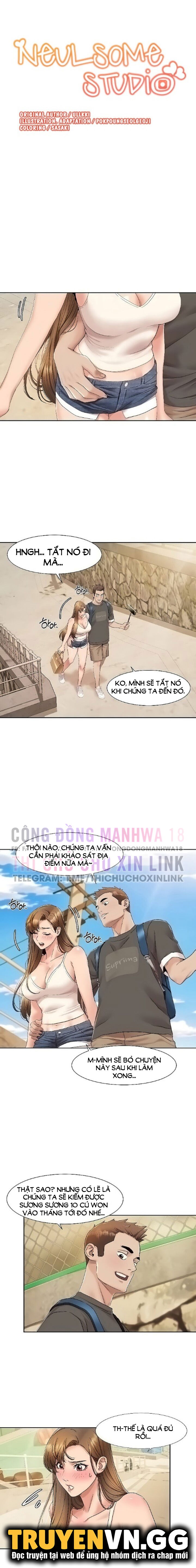 neulsome-studio-chap-9-1 integer