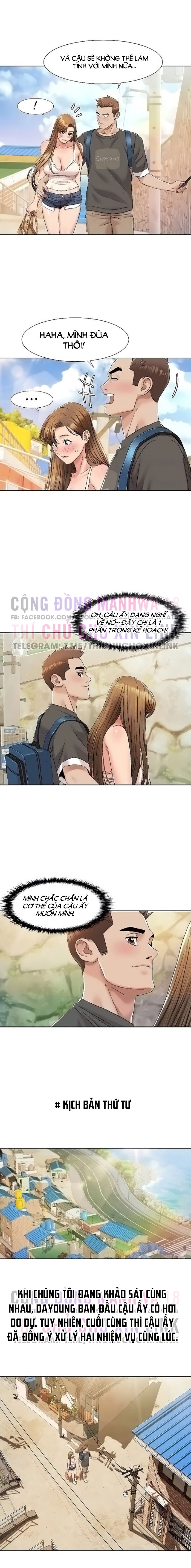 neulsome-studio-chap-9-2 integer