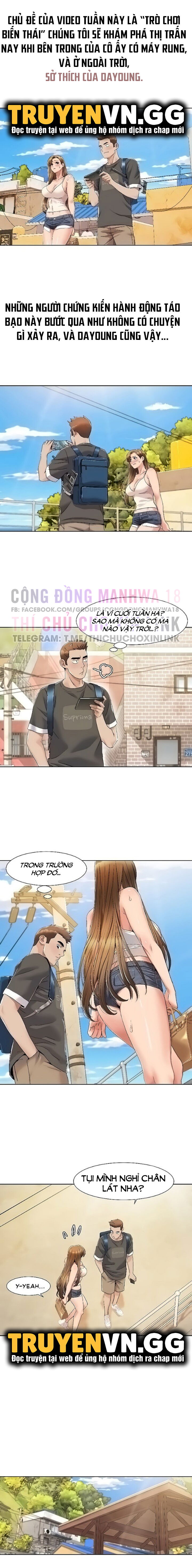 neulsome-studio-chap-9-3 integer