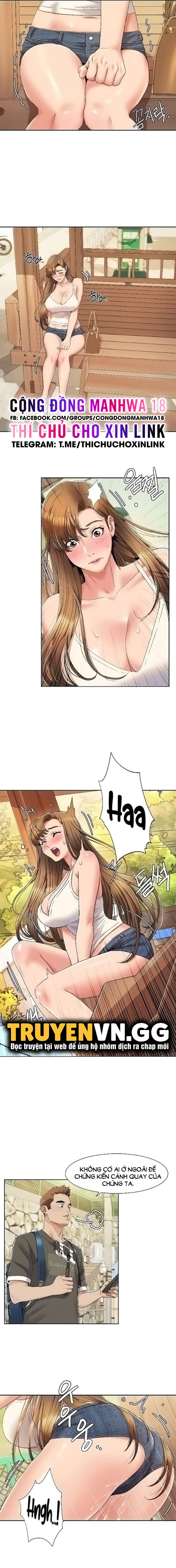 neulsome-studio-chap-9-4 integer