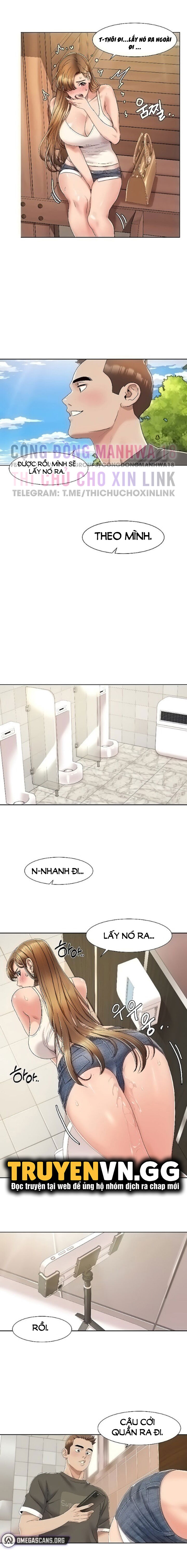 neulsome-studio-chap-9-5 integer