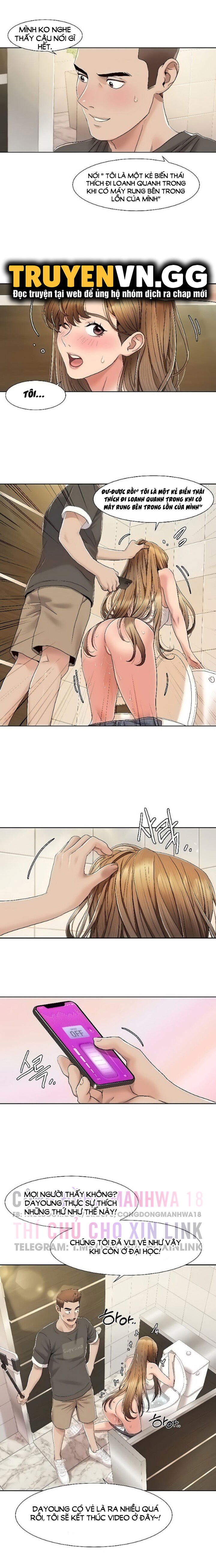 neulsome-studio-chap-9-7 integer