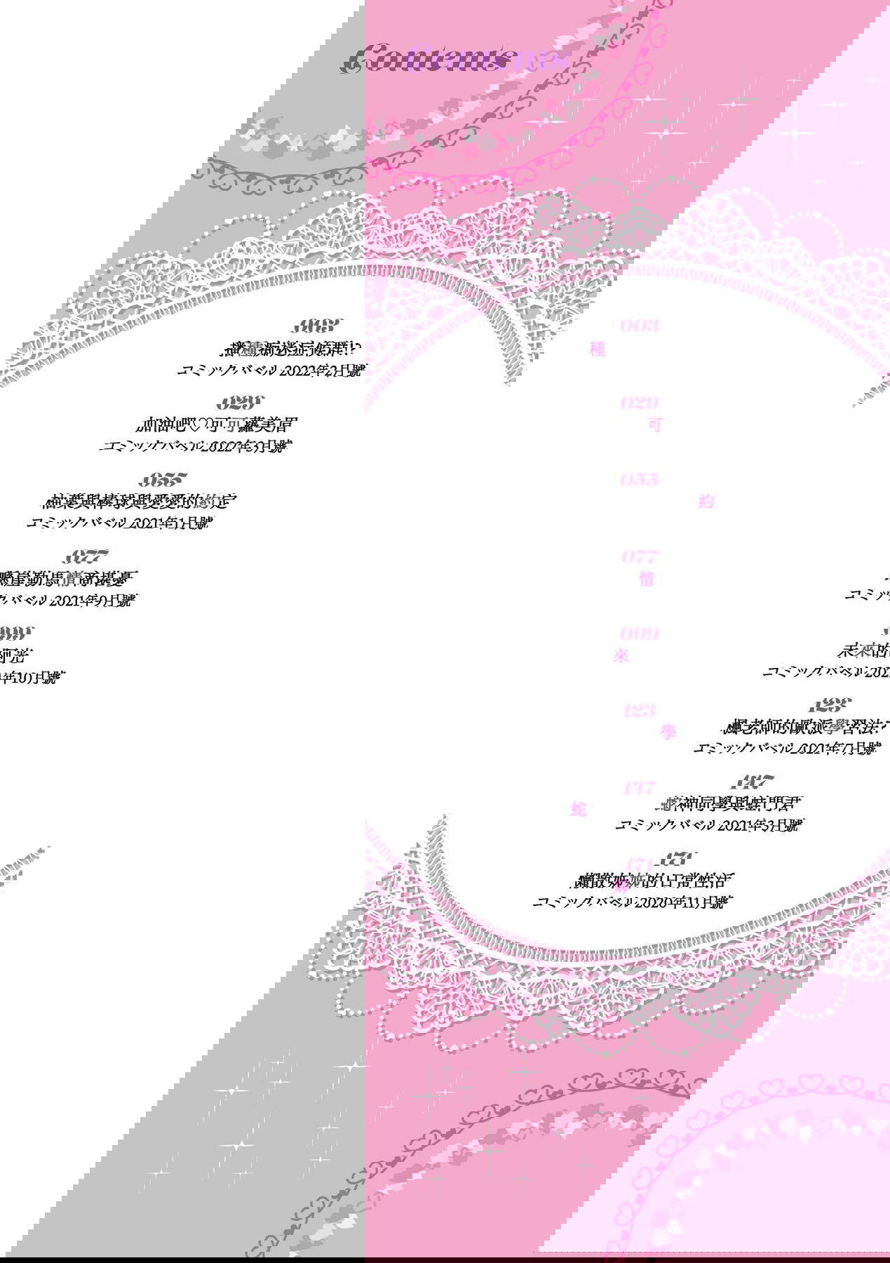 ue-ga-osuki-chap-1-6 integer