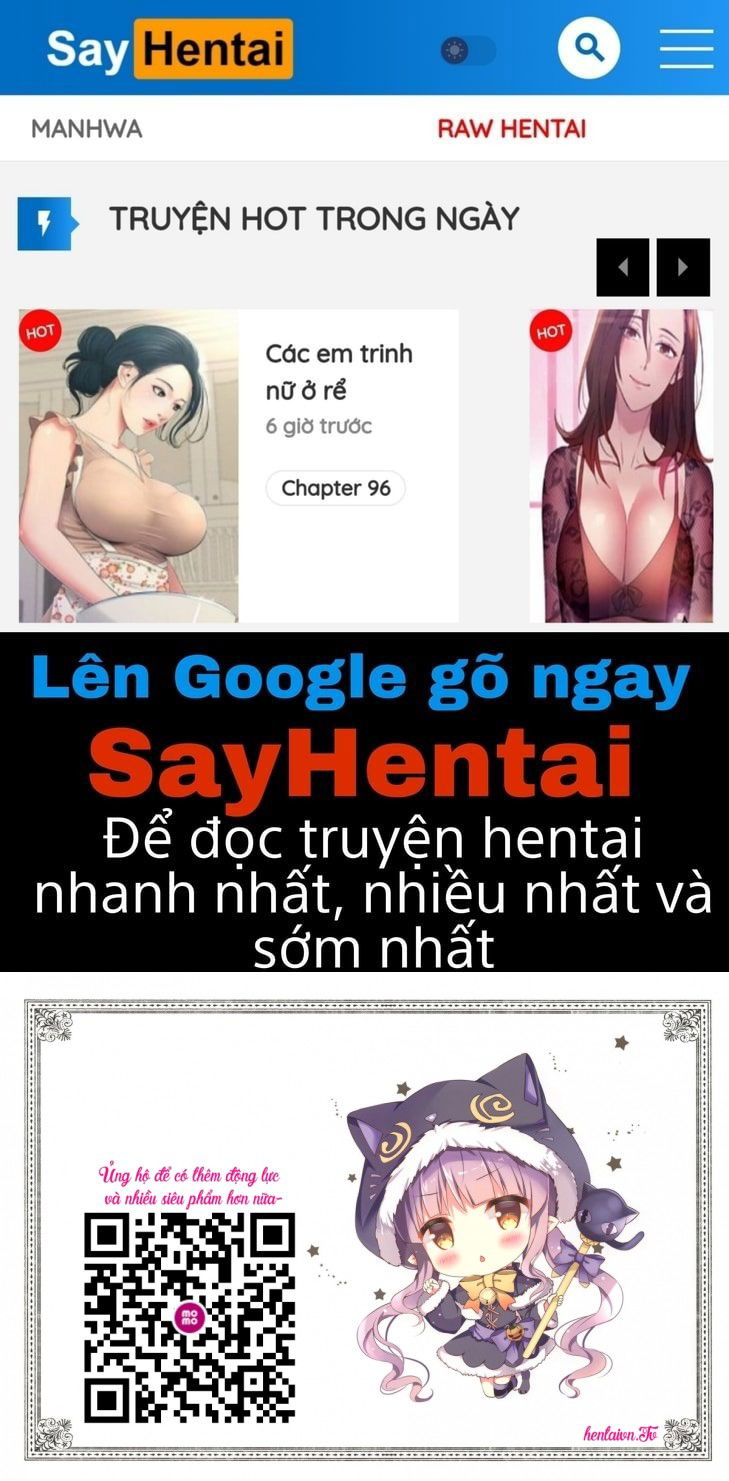 ue-ga-osuki-chap-2-0 integer