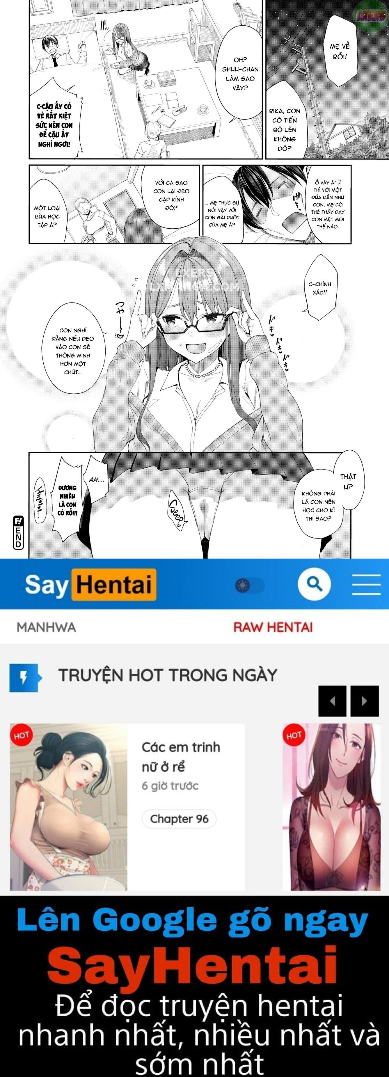 ue-ga-osuki-chap-4-24 integer