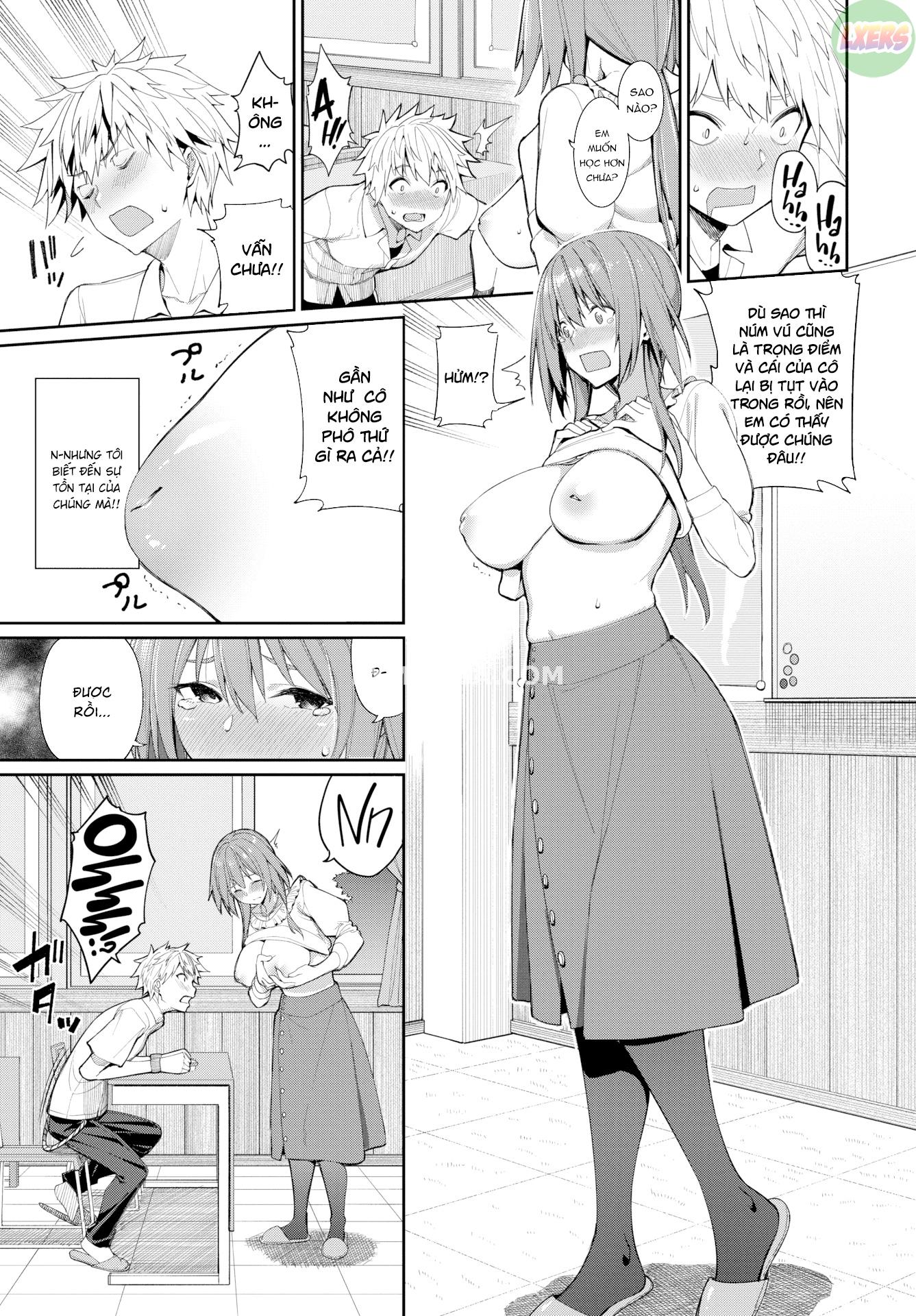 ue-ga-osuki-chap-6-7 integer