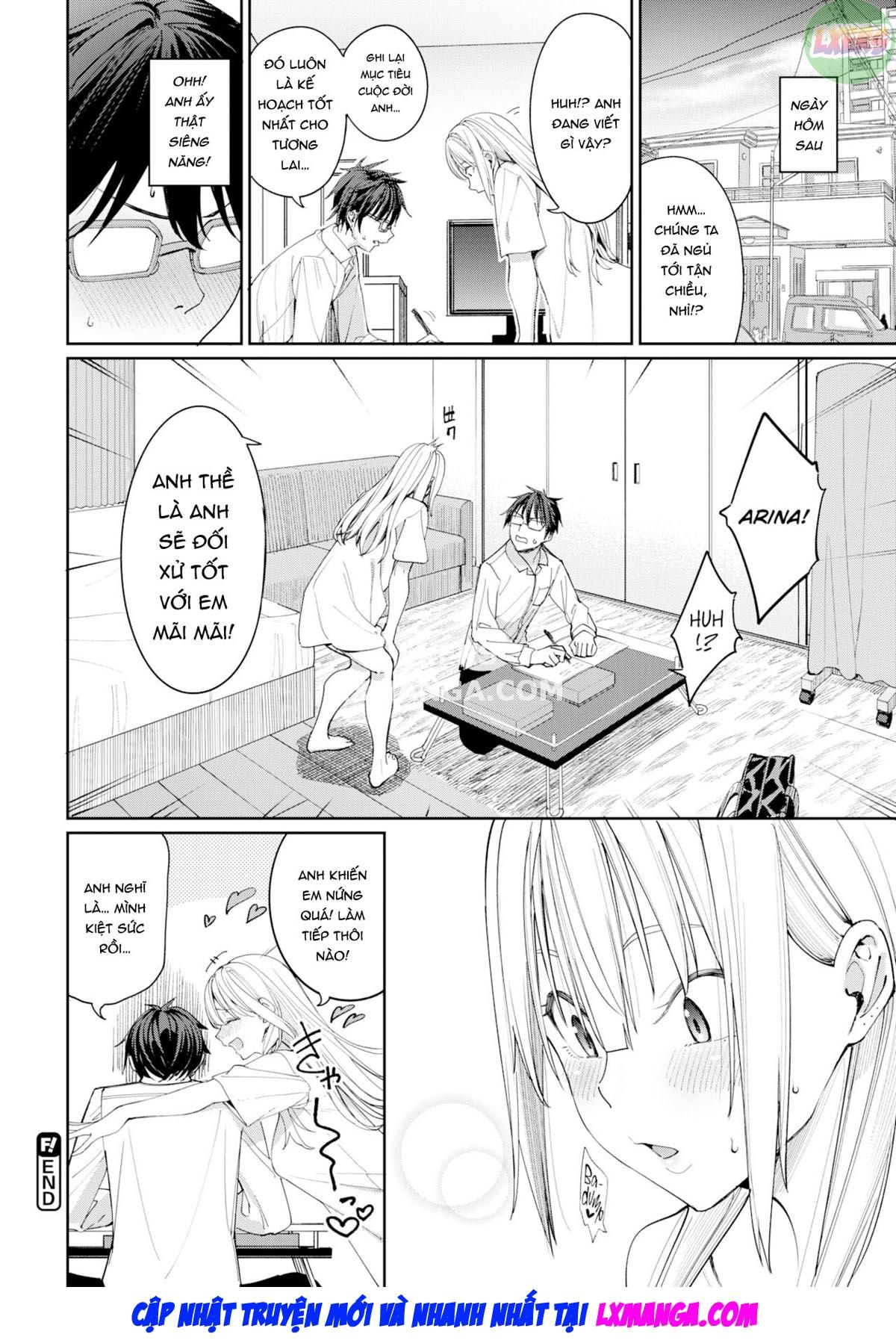 ue-ga-osuki-chap-8-28 integer