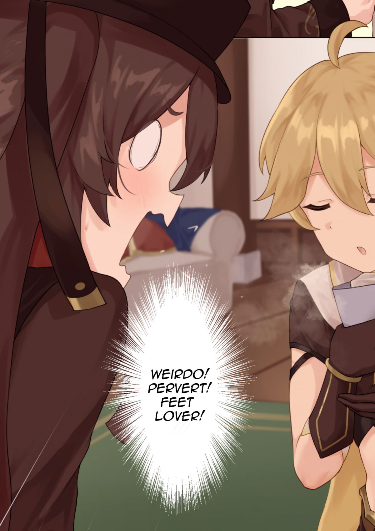 foo-tao-chap-0-15 integer