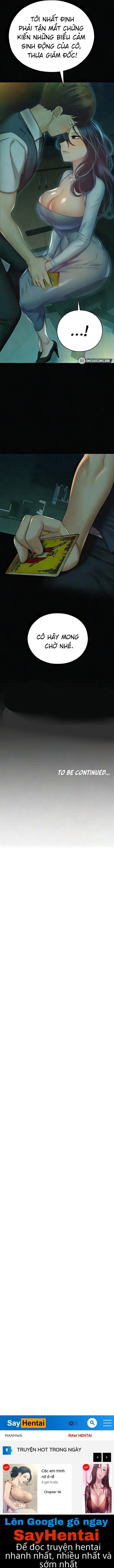 vung-dat-dinh-menh-chap-29-14 integer