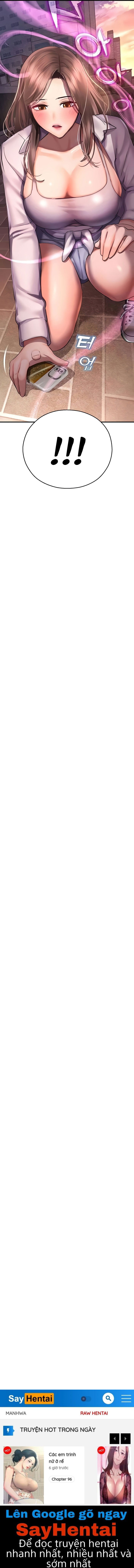 vung-dat-dinh-menh-chap-35-10 integer