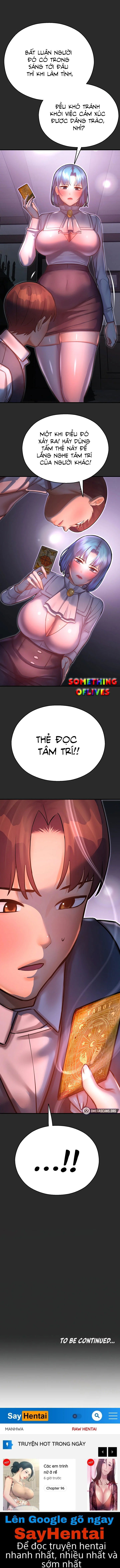 vung-dat-dinh-menh-chap-39-9 integer