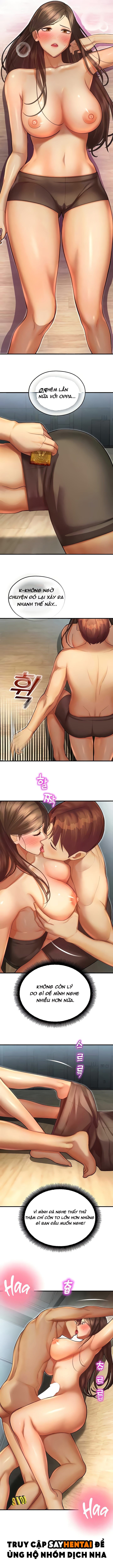 vung-dat-dinh-menh-chap-41-7 integer