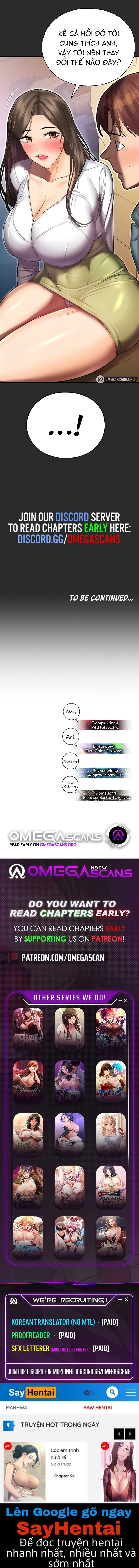 vung-dat-dinh-menh-chap-43-11 integer