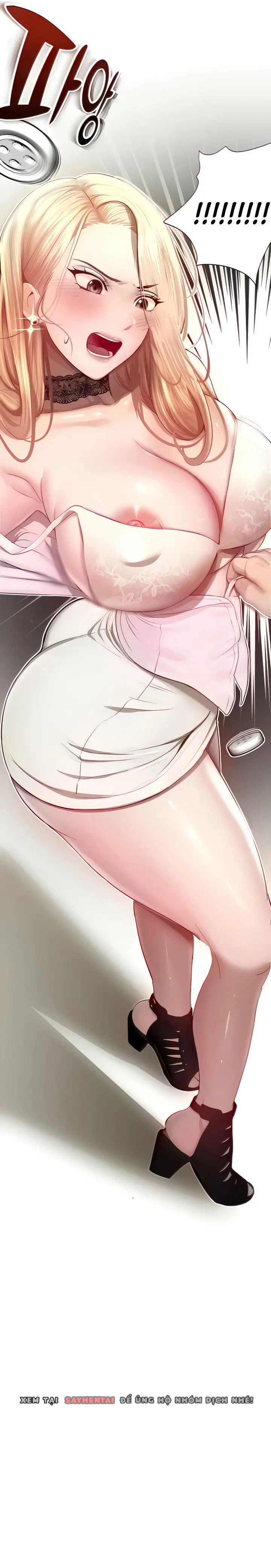 vung-dat-dinh-menh-chap-5-12 integer