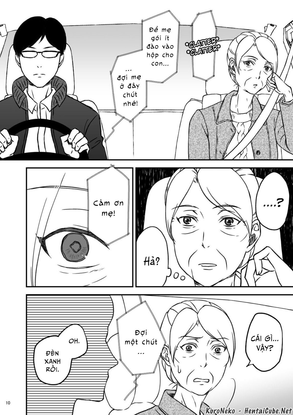 shimako-8211-mother-of-wife-me-vo-chap-1-9 integer