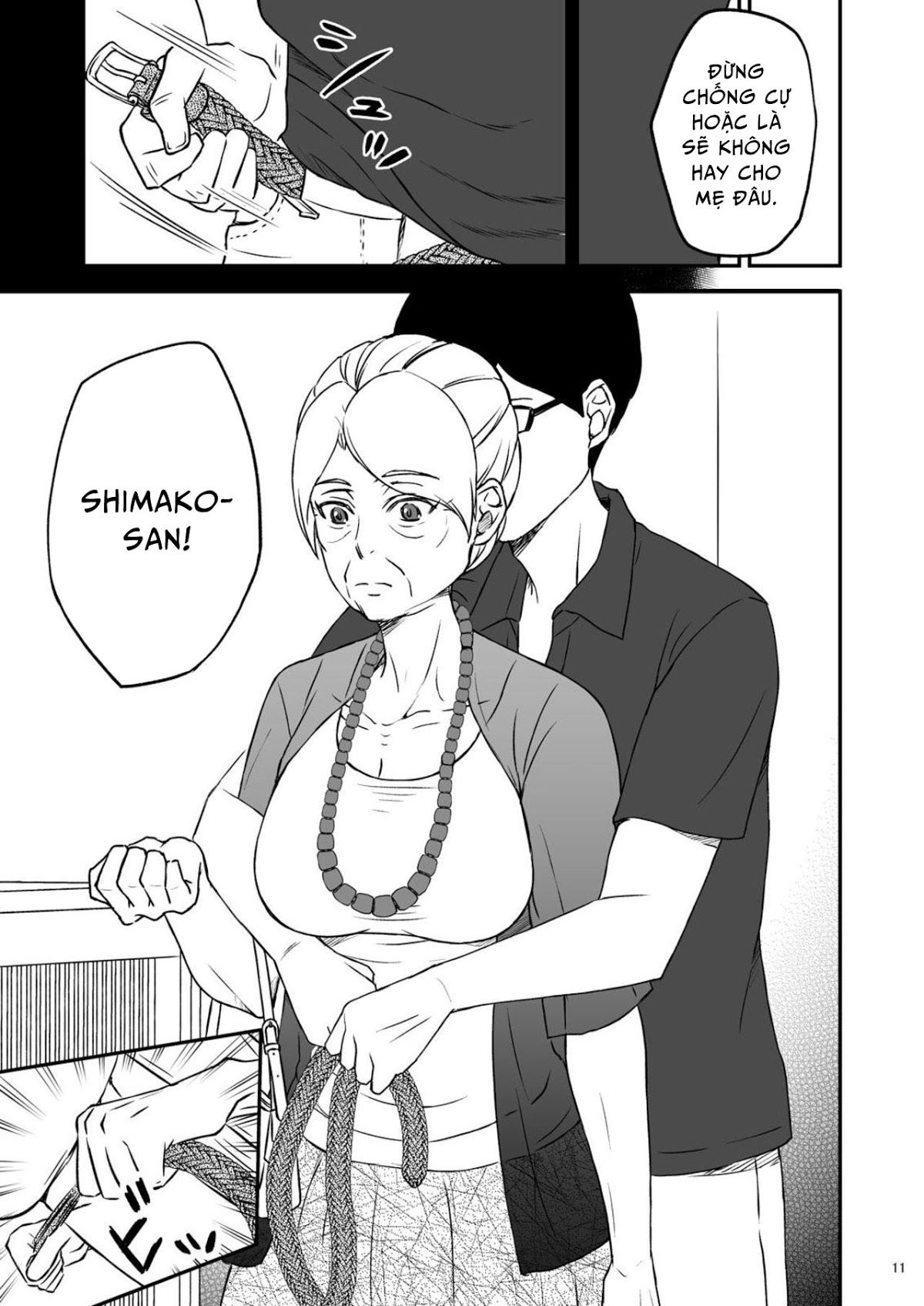 shimako-8211-mother-of-wife-me-vo-chap-1-10 integer