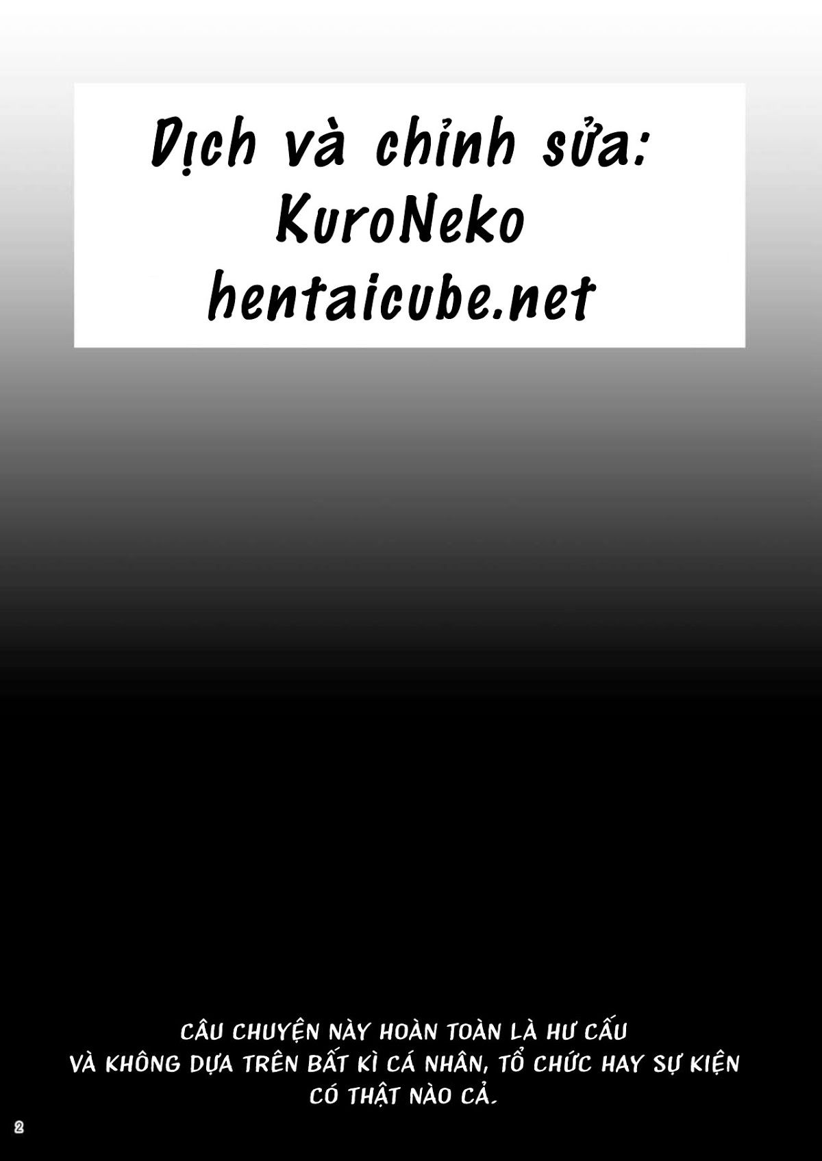 shimako-8211-mother-of-wife-me-vo-chap-1-1 integer