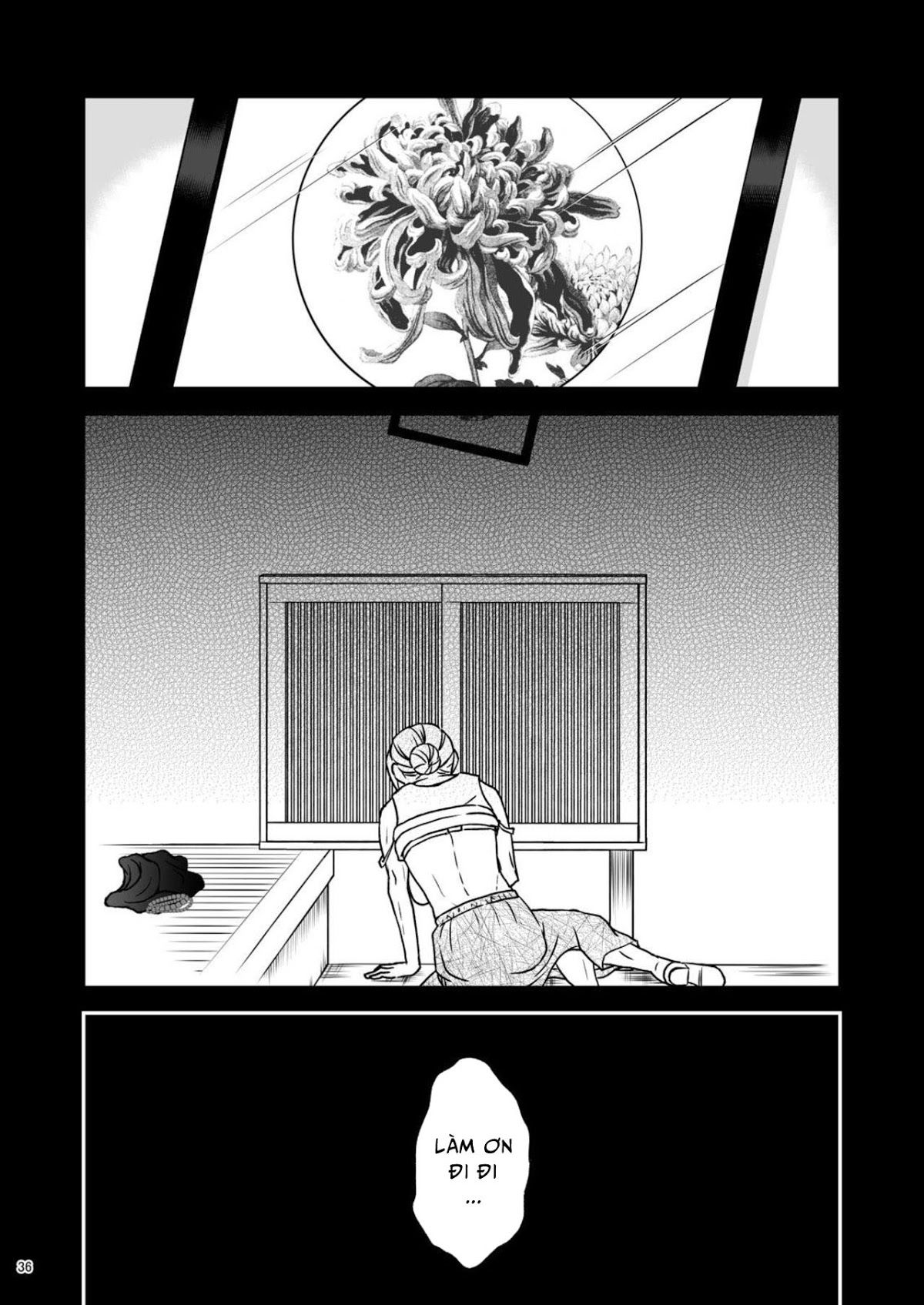 shimako-8211-mother-of-wife-me-vo-chap-1-35 integer