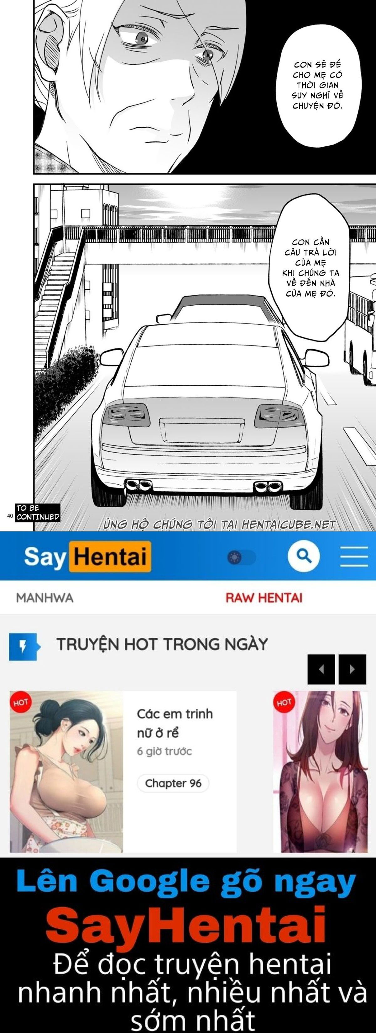 shimako-8211-mother-of-wife-me-vo-chap-1-39 integer